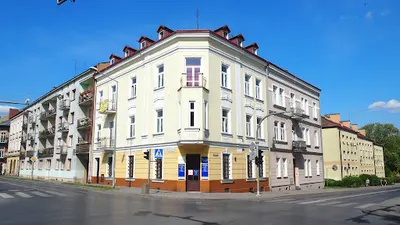 DIAGMEDICA Centrum Analiz Medycznych